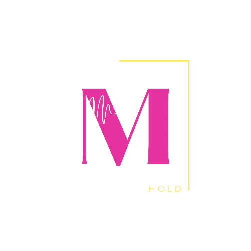 Mojo Extreme Hold