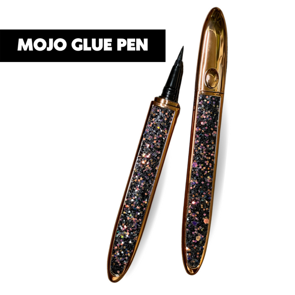 Mojo Glue Pen – Mojo Extreme Hold