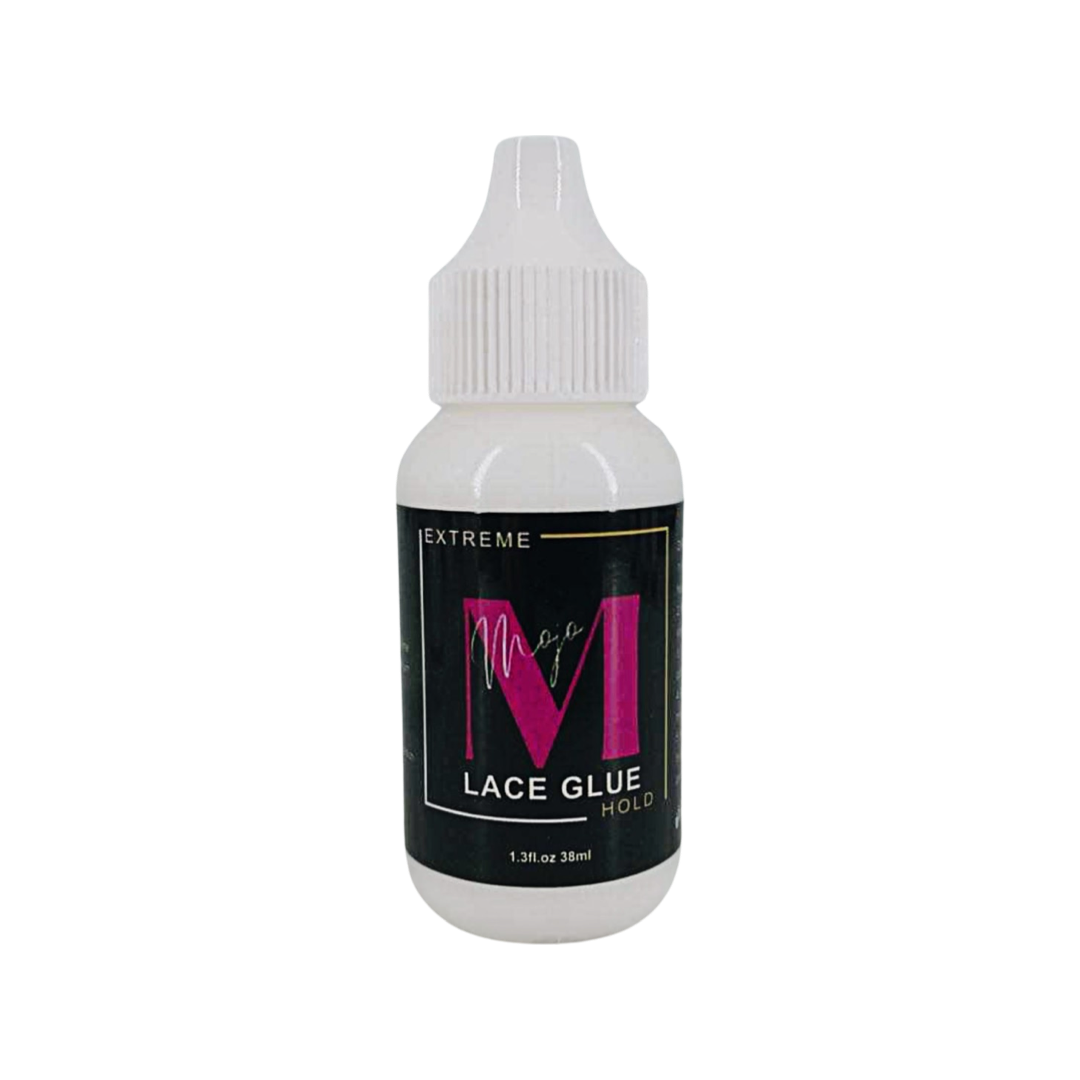 Mojo Extreme Hold Glue