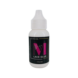 Mojo Extreme Hold Glue