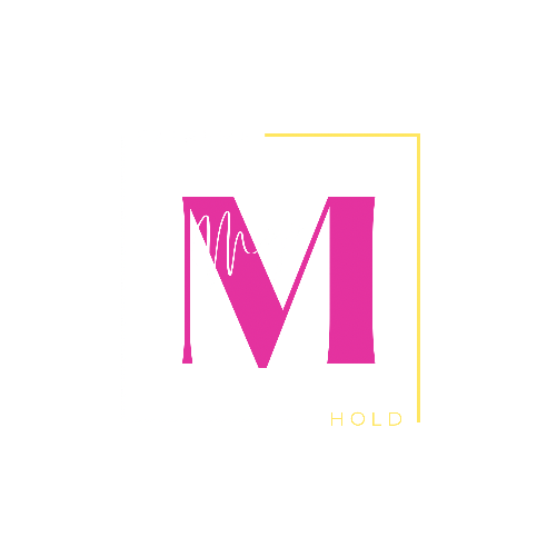 Mojo Extreme Hold 
