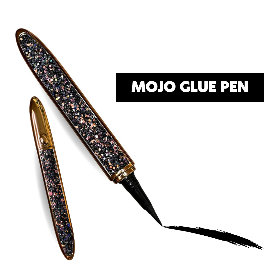 Mojo Glue Pen – Mojo Extreme Hold